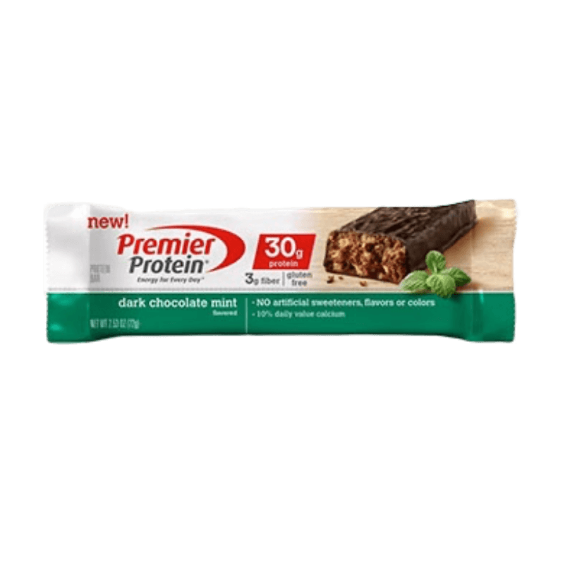 Premier Protein - Dark Chocolate Mint